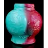 FUKR Ballstretcher Monster Cock Ball M 7cm